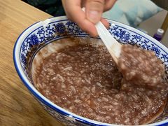 -老苏州大客堂·苏帮菜·松鼠桂鱼·苏州传统小吃(观前街人民商场店)