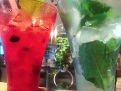 -海底捞火锅(龙岗星河COCO Park店)