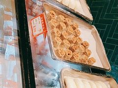 -老正兴菜馆(福州路店)