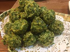 -明海妈妈菜(大连外国语学院店)