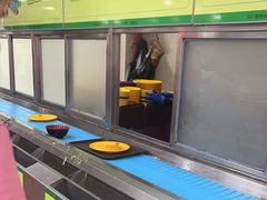 -芙蓉餐厅(厦大店)