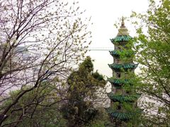 -石钟山