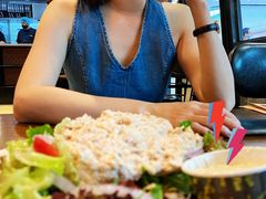 -Tubestation站点比萨(高新万达ONE店)
