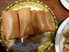 -肖记公安牛肉鱼杂馆· 省级非物质文化遗产(仁和路店)