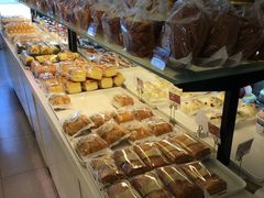 -金凤成祥(草桥店)