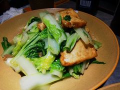 -廖川菜(八佰伴店)