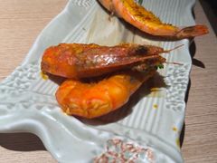 -匠和风精致料理(宁德万达店)