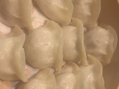 -天怡興·百年蒸饺(中心书城店)