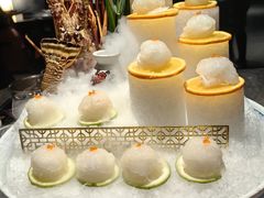 -1718海鲜姿造(苏宁宴请臻选店)