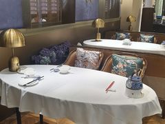 -新雅(丰盛里店)