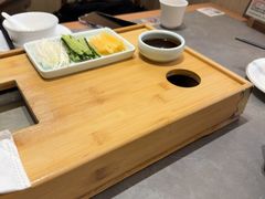 -张烤鸭·川菜·非遗冒烤鸭(青石桥店)