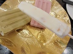 -迎宾楼(解放西街店)