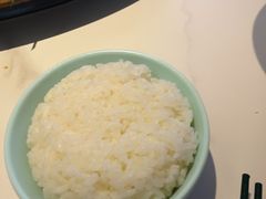 -玲珑·新粤菜(安华汇店)