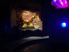 -蓝精灵乐园·世茂精灵之城主题乐园