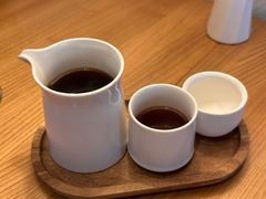 -竹子咖啡bamboo coffee