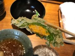 -是山居