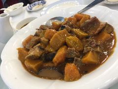 -渔民新村(番禺总店)