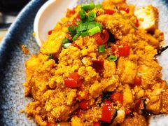 -李师傅脆肚(梅林店)