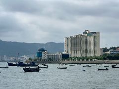 -海源公园