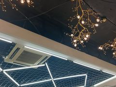 -北戴河庆山饭店·海鲜砂锅粥(北戴河黑石路店)