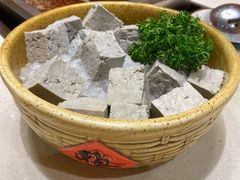 -五星桥原切肥牛火锅(怀德桥店)