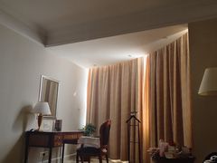 -汕头金海湾大酒店(万象城店)