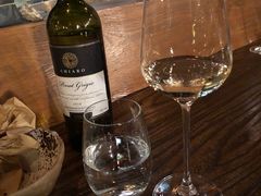 -斯普汇生蚝牛排馆(中骏世界城店)