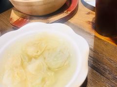 -十六蒲(桂林路店)