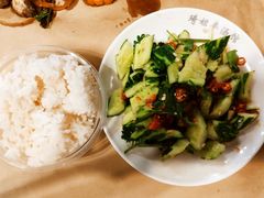 -麻屋手抓海鲜(防城港总店)