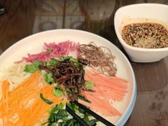 -福照楼汽锅鸡·云南菜(火车站锦江店)