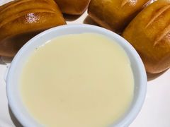 -海底捞火锅(武胜路凯德广场店)