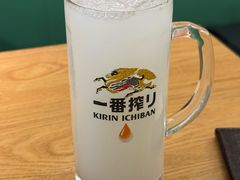 -沼津港精致料理·寿喜烧·烧鸟(青浦宝龙广场店)