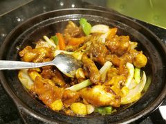 -正斗·港式粤菜(SKLP店)