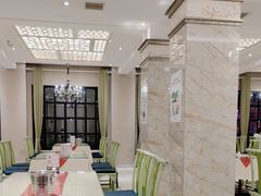 -吴记酱骨炖菜馆(西大直街店)