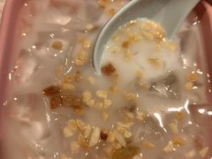 -老闵田螺馆·南昌市井菜·特色小吃(总店)