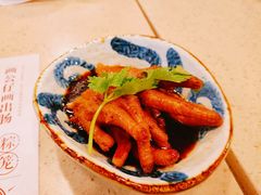 -点都德(北京路贰店)