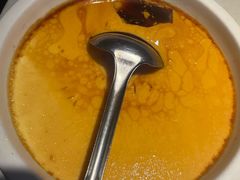 -陈大锅·岳阳鱼馆·地道岳阳菜(美食街店)