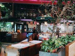 -肉串汪(望京店)