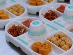 -尹三豆汁(前门旗舰店)