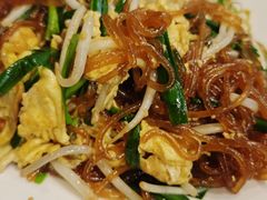 -拙大师·龙虾四季排档·夜宵至凌晨4点(九环路店)