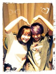 点击看大图 iphone_upload_pic-木北造型