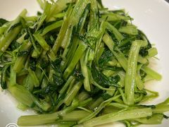 -荟廷·晶萃(陆家嘴尚悦湾店)