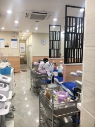 -痘院士专业祛痘皮肤管理