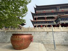 -大悲禅寺