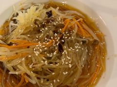 -熊猫川菜馆 panda chine
