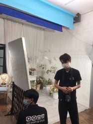 -同远QQBABY亲子摄影(北京路店)