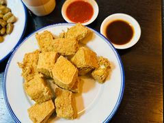 -咸亨酒店•非遗绍兴菜•中华老字号(堂吃餐厅)