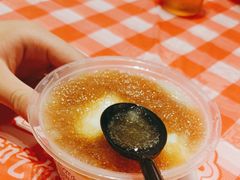 -荆九爷爆炒桥头三嫩(夫子庙店)