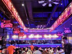 -红盔甲·小龙虾(车公庙店)