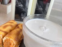 -盒马鲜生(大都荟店)